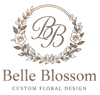 Belle Blossom